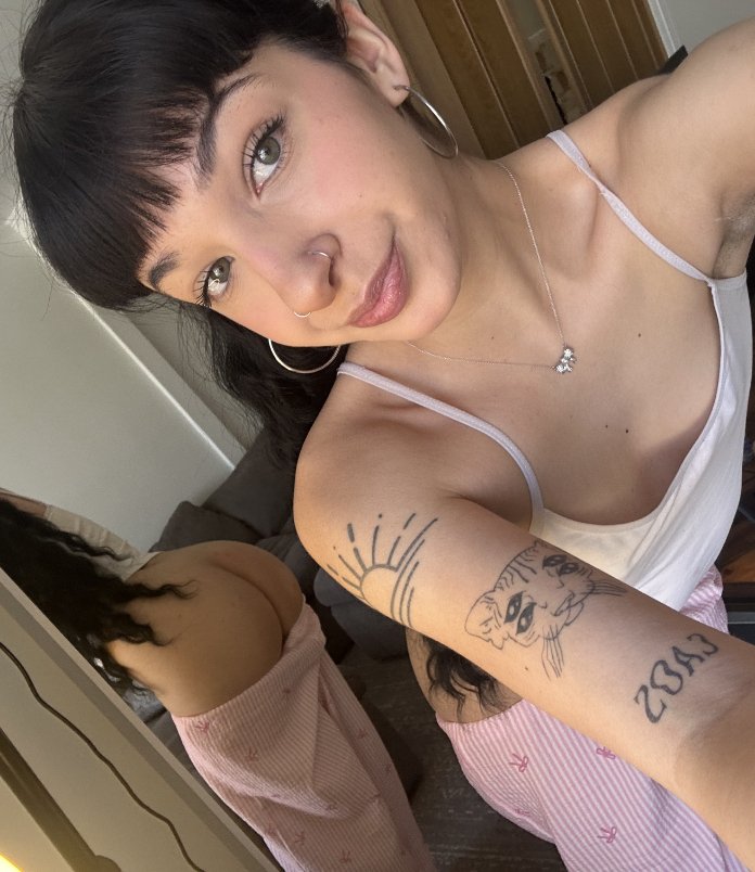 Nouveau - Compte OnlyFans gratuit